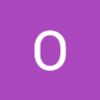 opete321